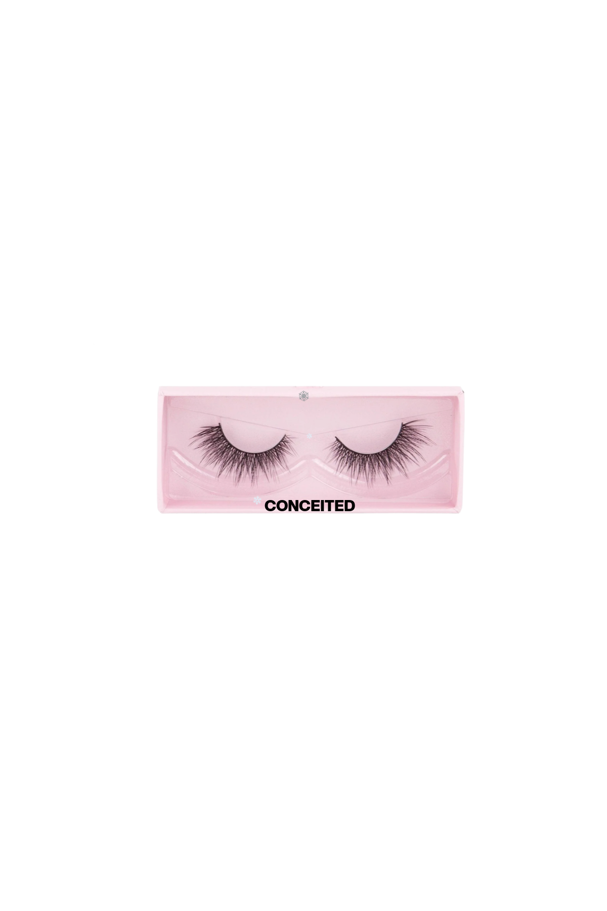 Beauty Creations Lashes
