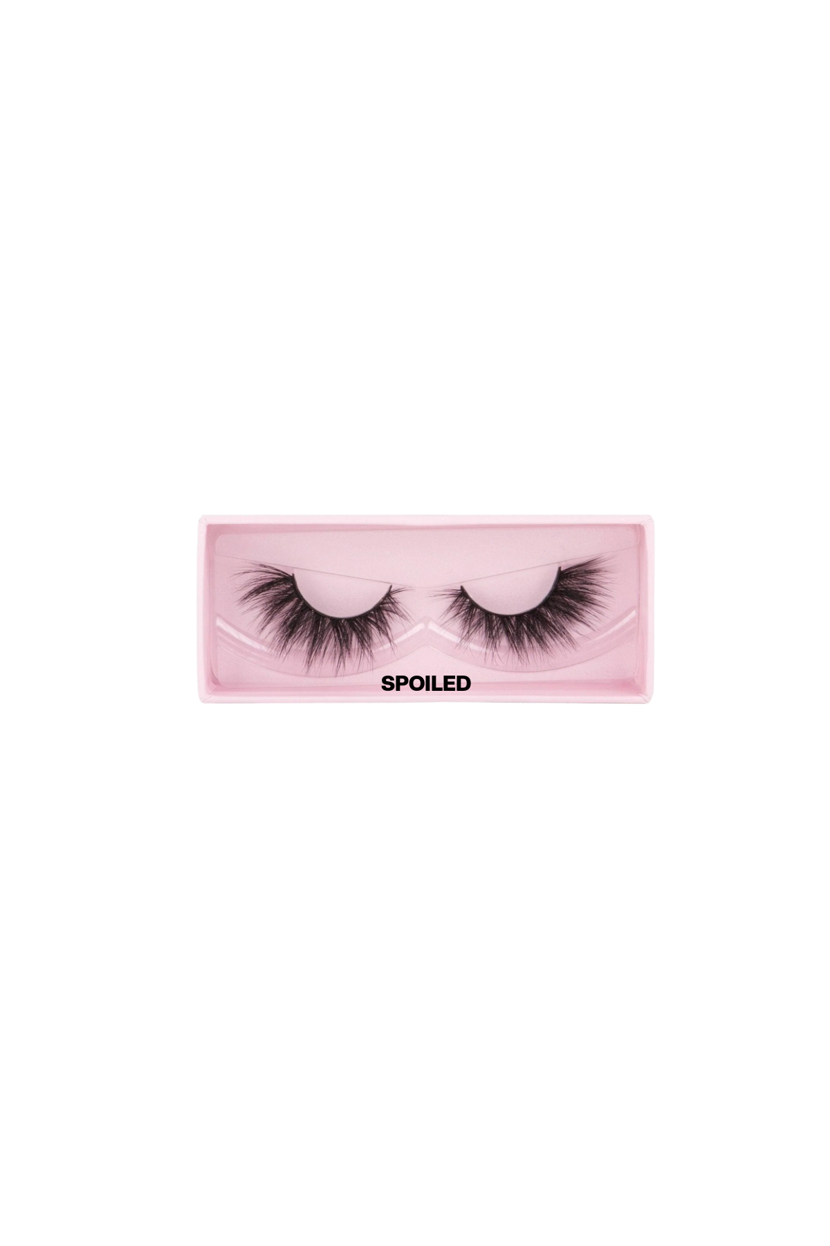 Beauty Creations Lashes