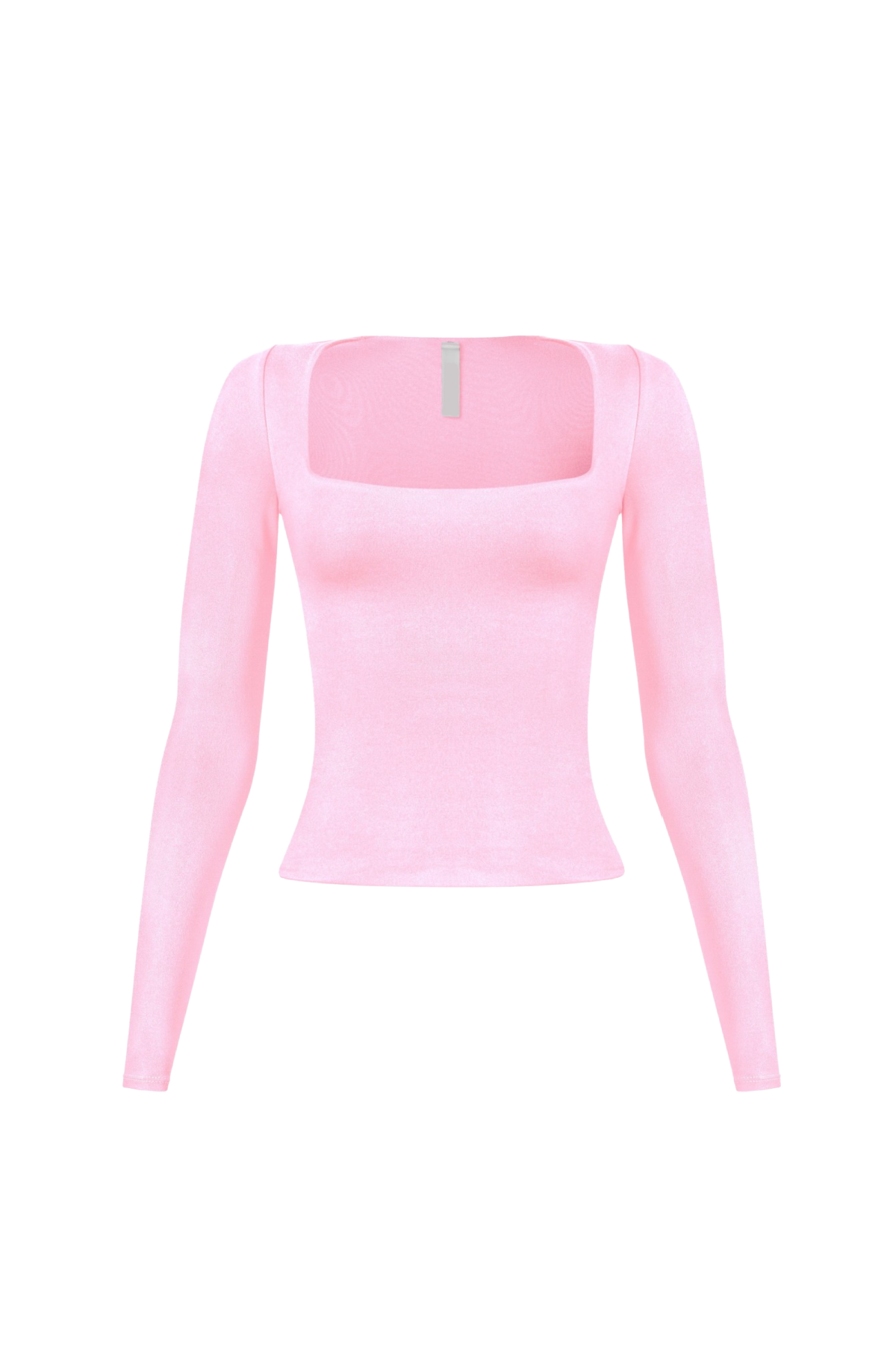 売れ筋商品|||イザックミズラヒ カットソー トップス レディース Women's Jewel Neck Ponte Shell Pink orange Olivaceous Orange and Pink Sleeveless Sweater – Wiregrass