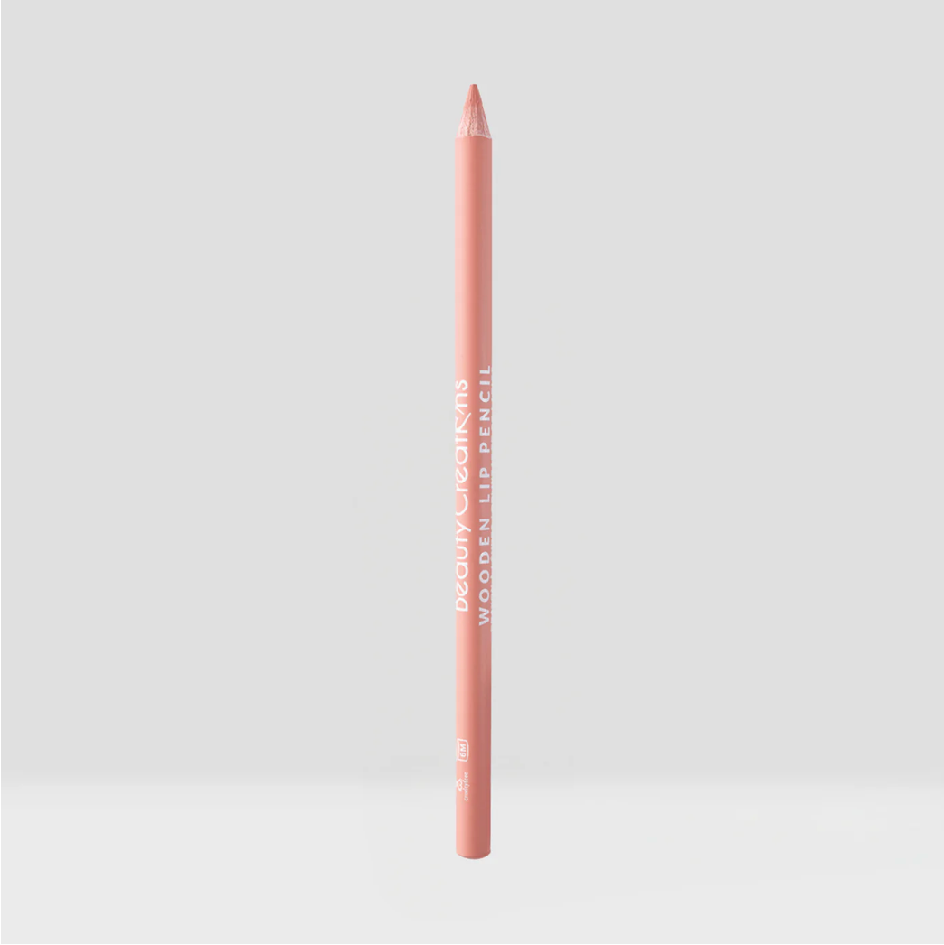 Beauty Creations Lip Liner (16 Colors)