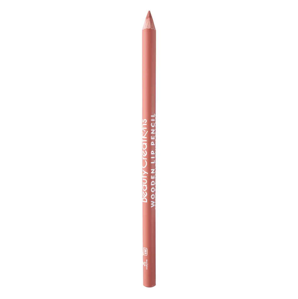 Beauty Creations Lip Liner (16 Colors)