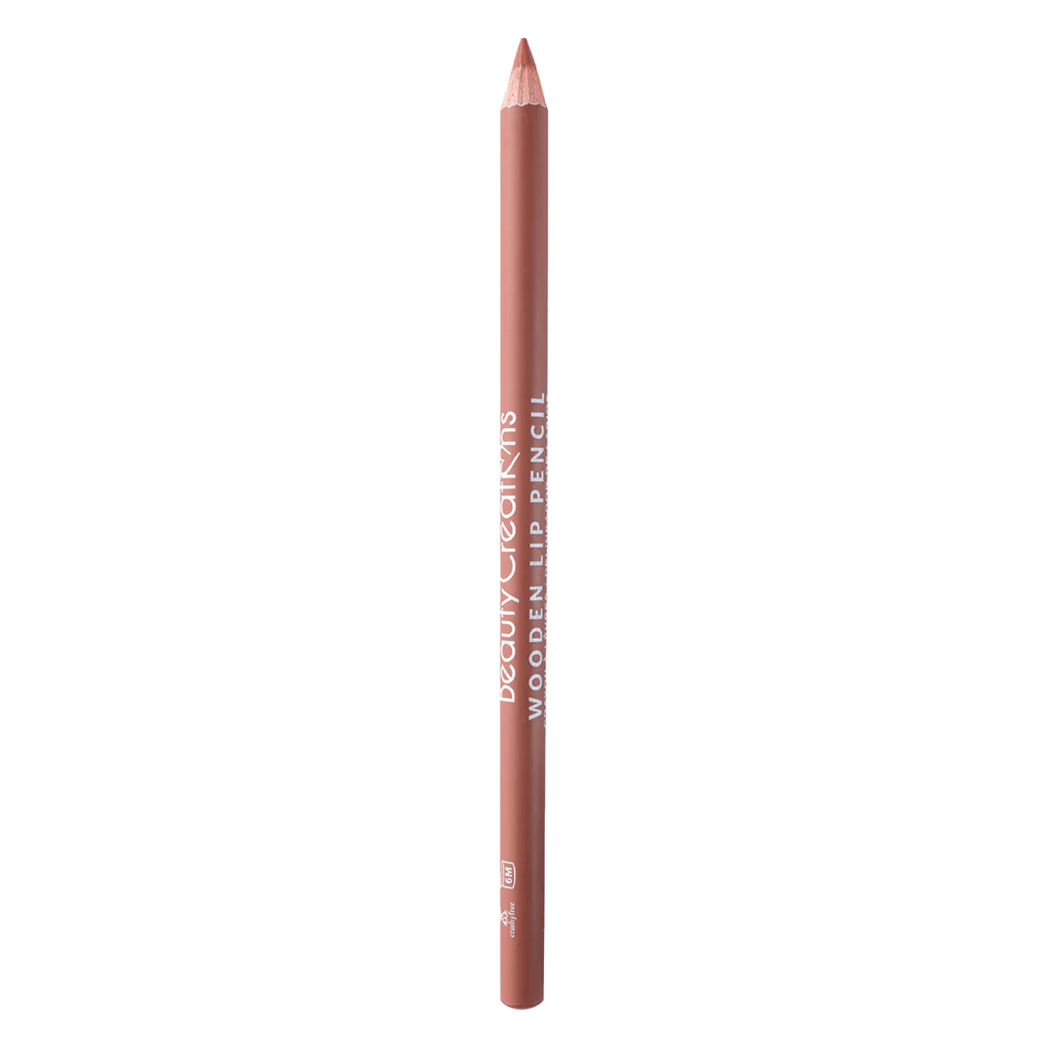 Beauty Creations Lip Liner (16 Colors)