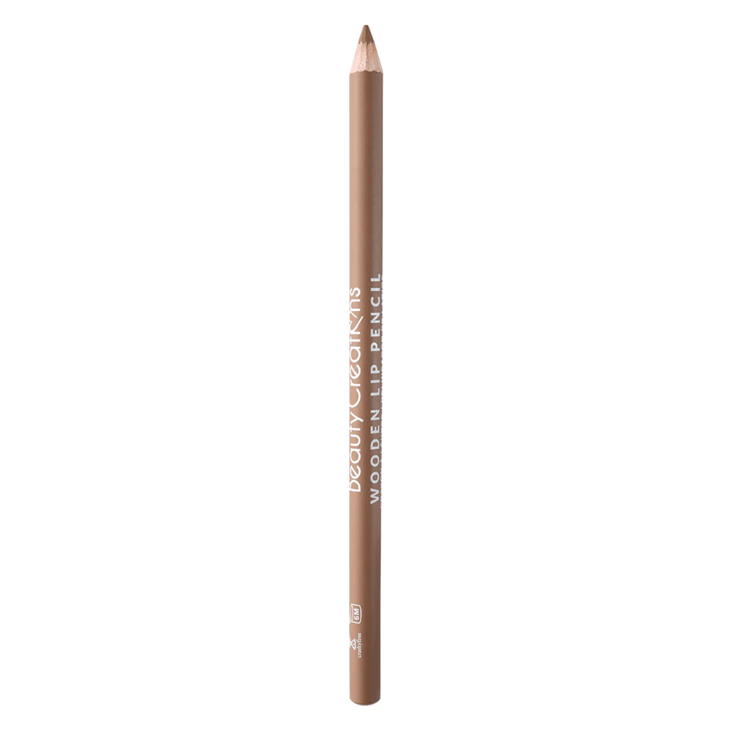 Beauty Creations Lip Liner (16 Colors)
