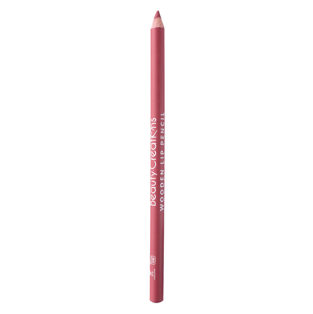 Beauty Creations Lip Liner (16 Colors)