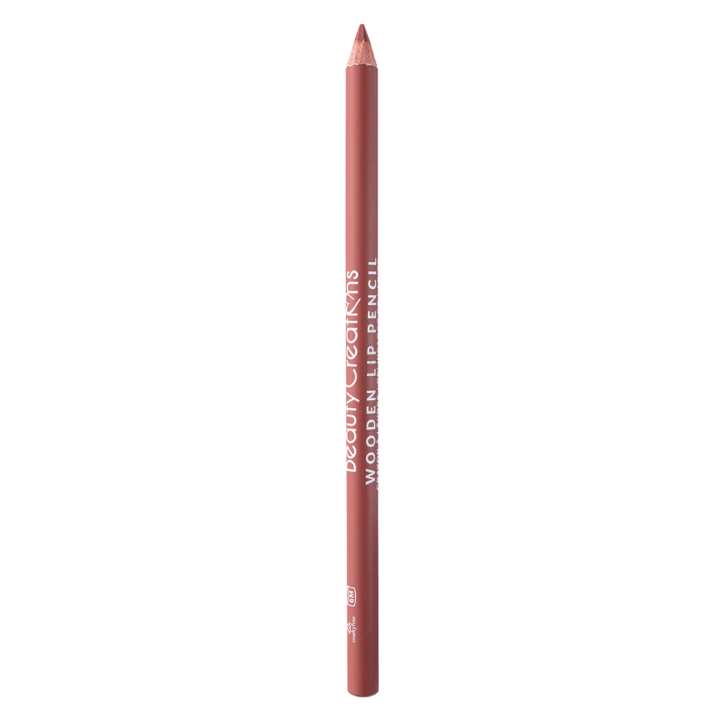 Beauty Creations Lip Liner (16 Colors)