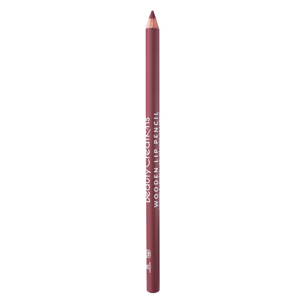 Beauty Creations Lip Liner (16 Colors)