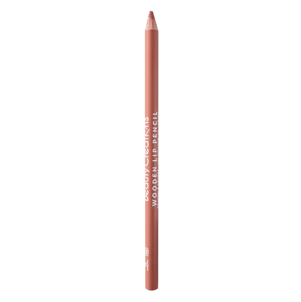Beauty Creations Lip Liner (16 Colors)