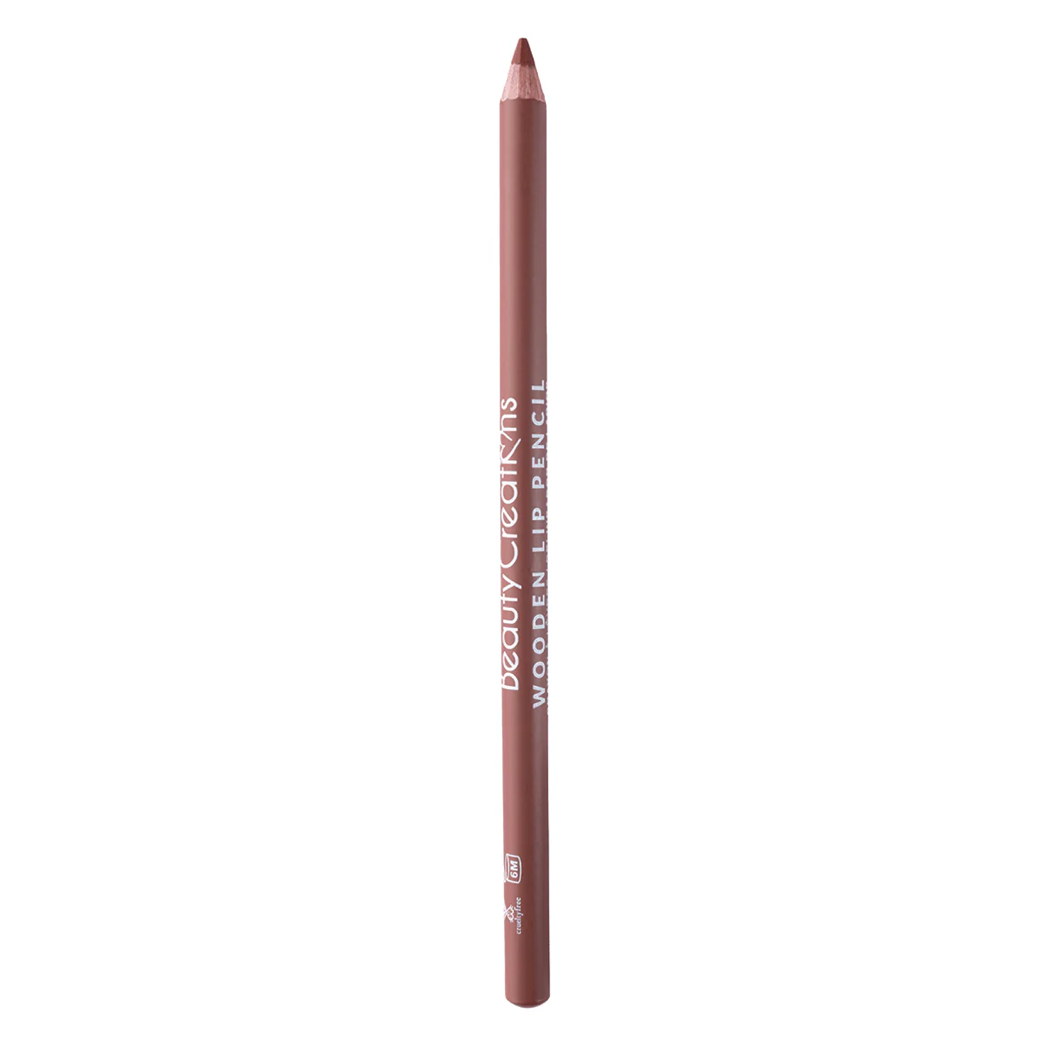 Beauty Creations Lip Liner (16 Colors)