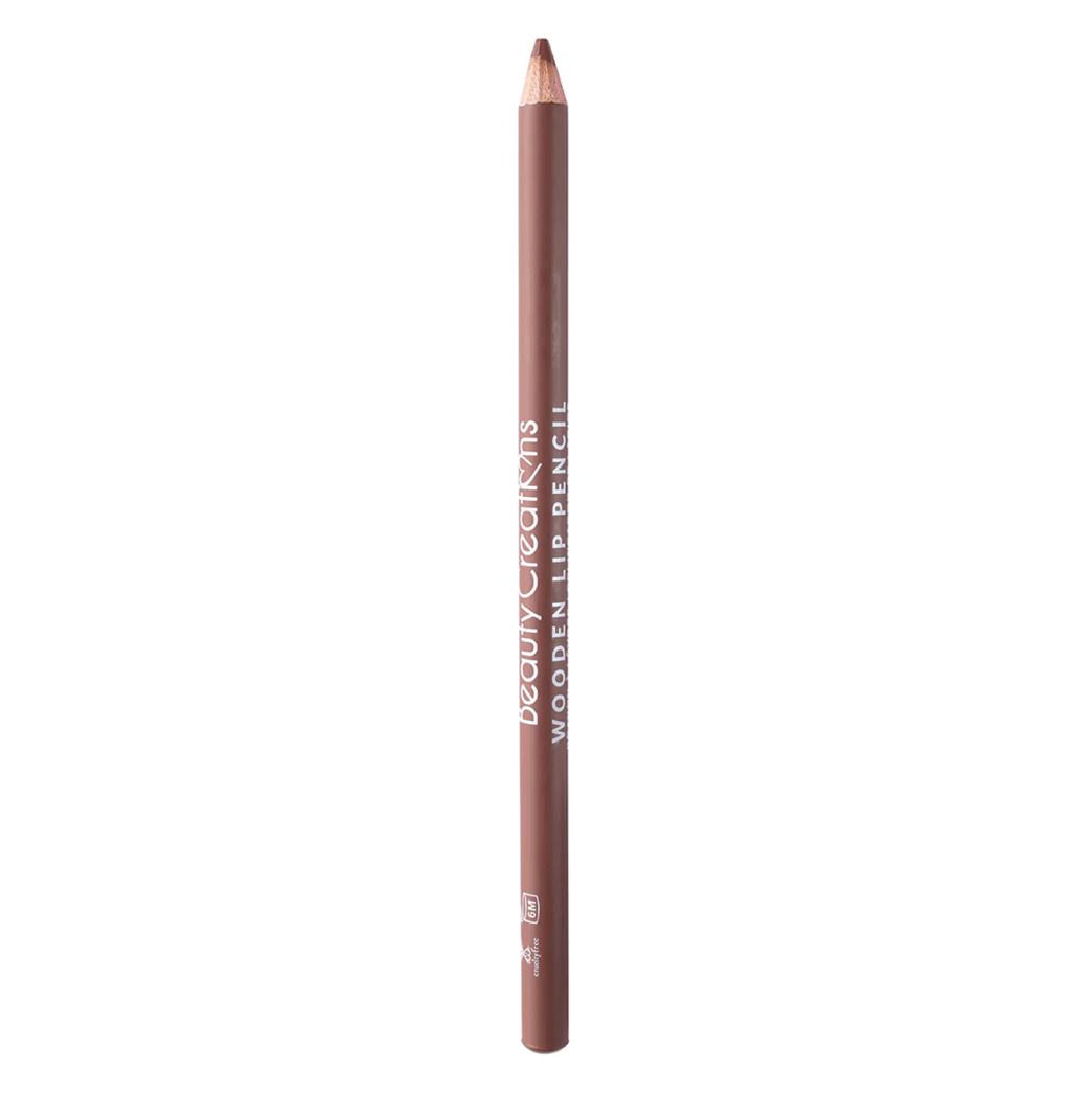 Beauty Creations Lip Liner (16 Colors)