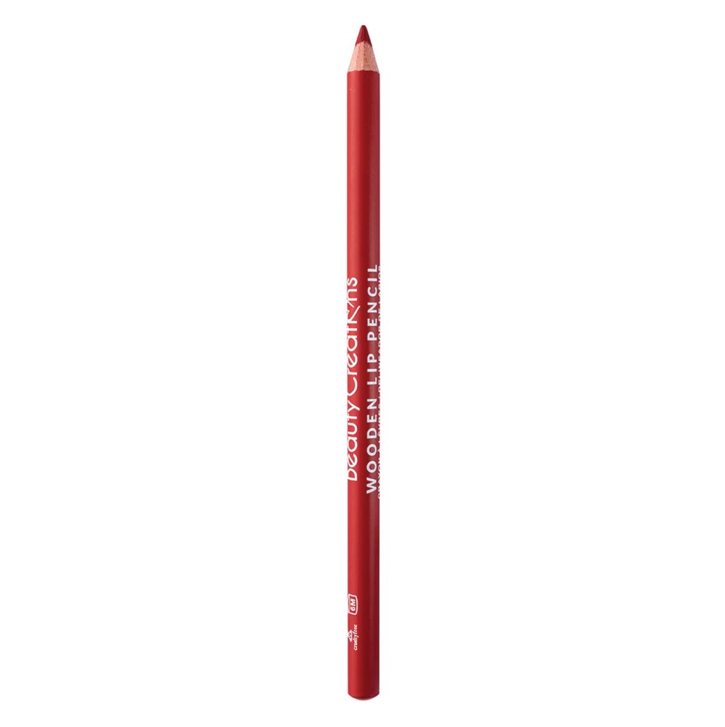Beauty Creations Lip Liner (16 Colors)