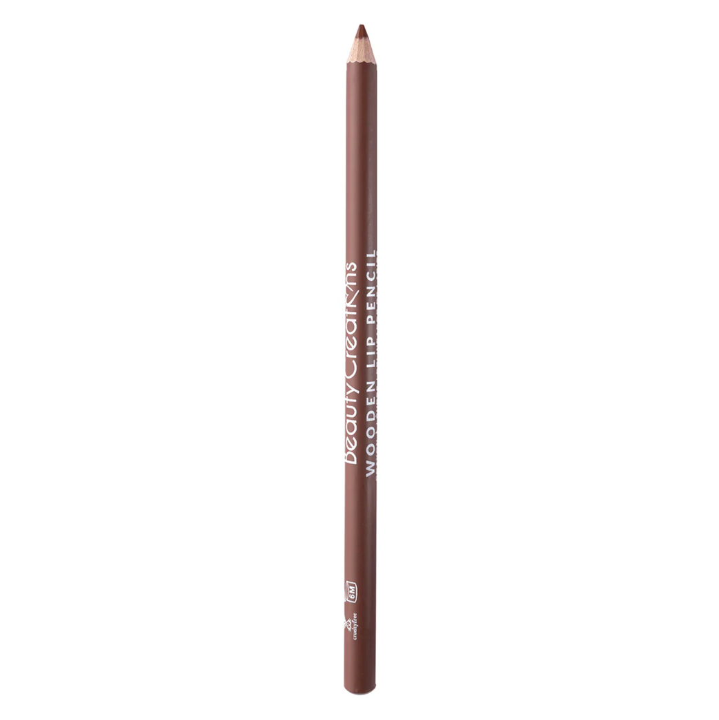 Beauty Creations Lip Liner (16 Colors)