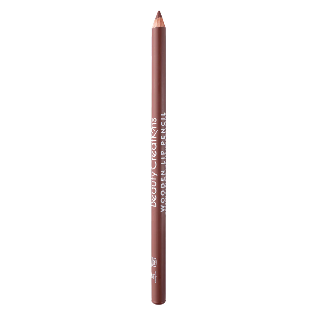 Beauty Creations Lip Liner (16 Colors)