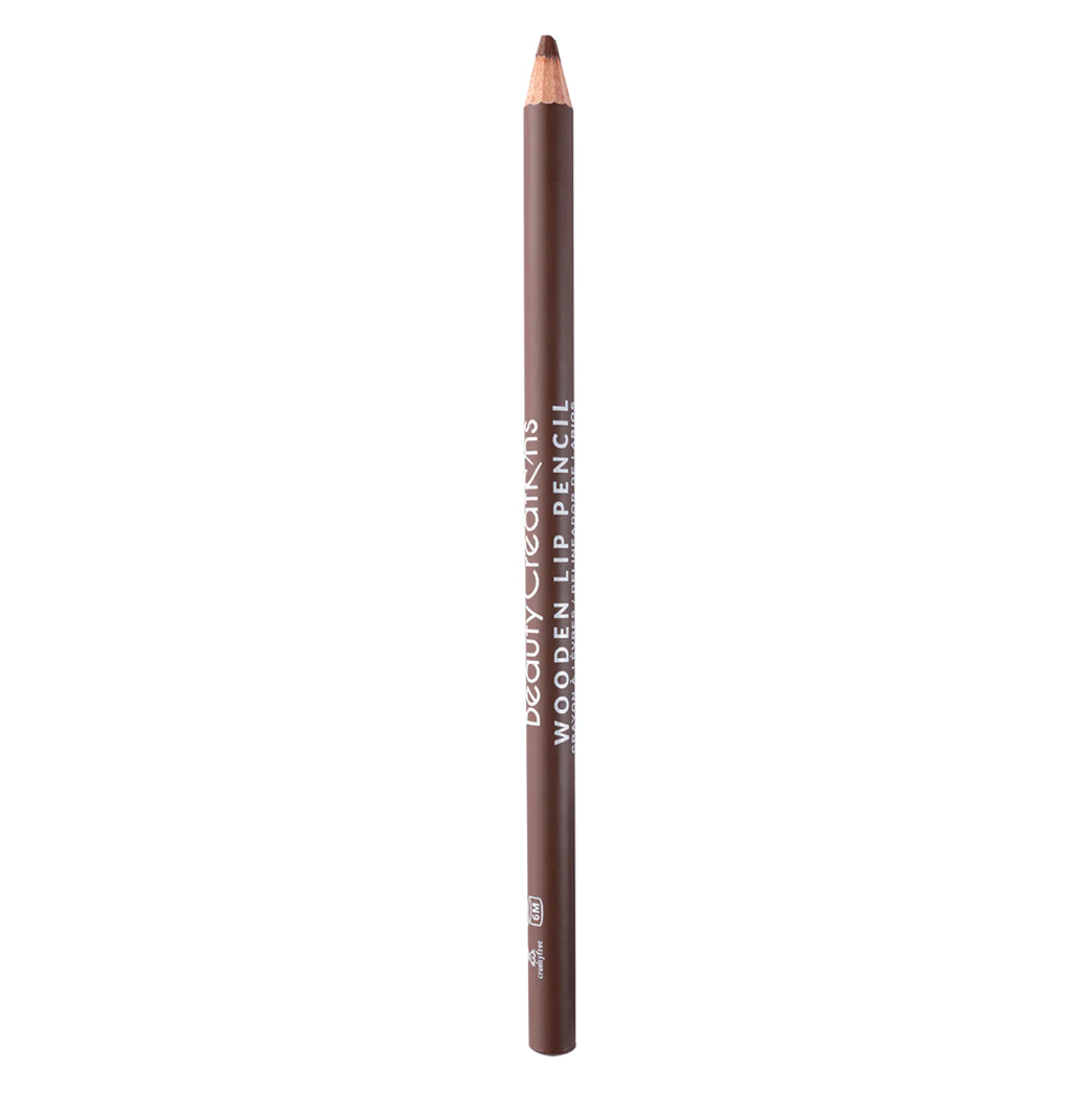 Beauty Creations Lip Liner (16 Colors)