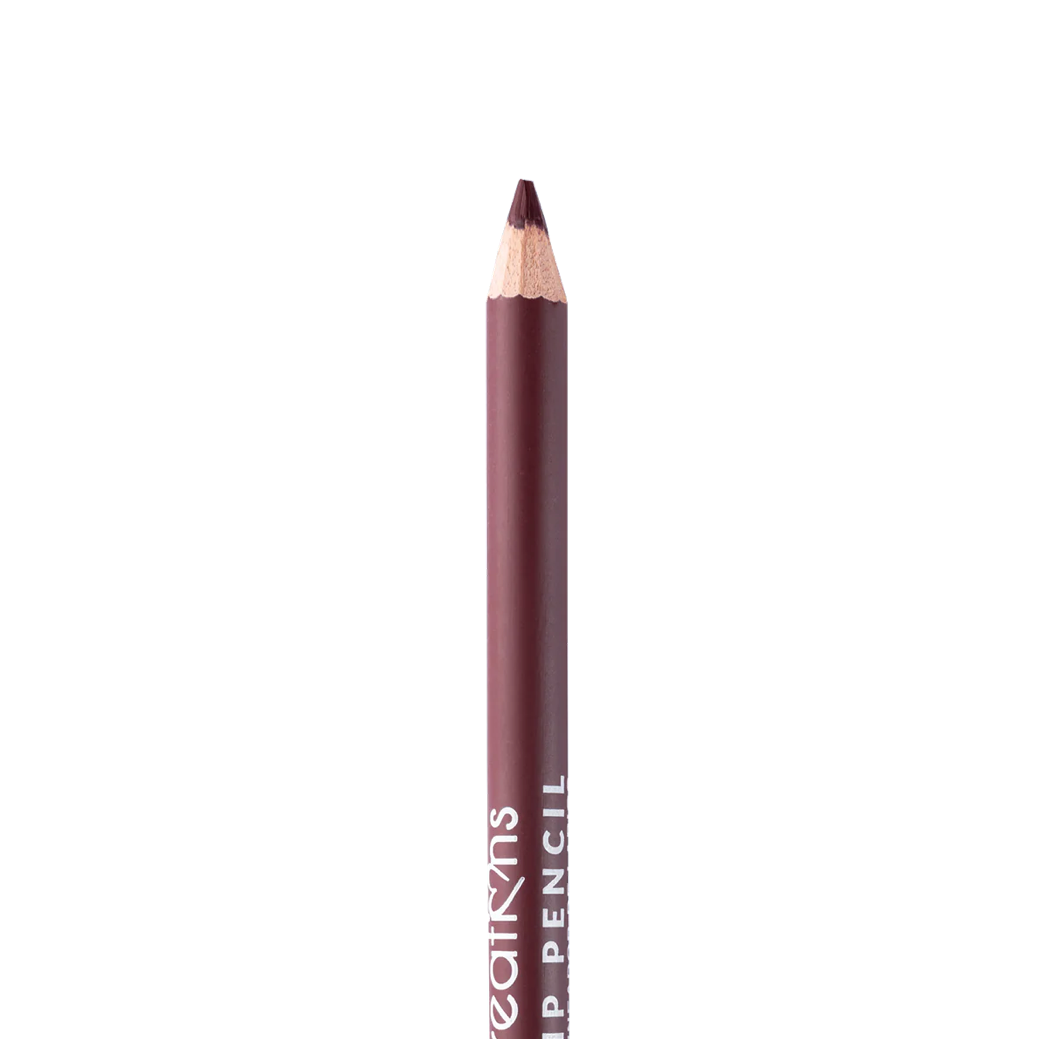 Beauty Creations Lip Liner (16 Colors)