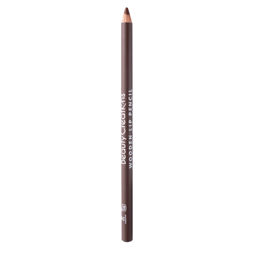 Beauty Creations Lip Liner (16 Colors)
