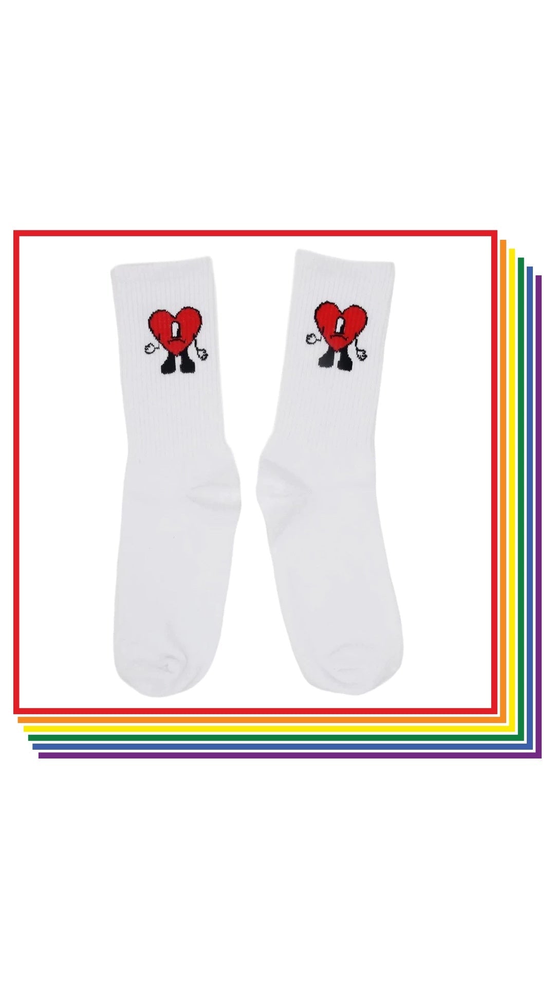 BB Merch (2 Options)