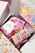 Load image into Gallery viewer, Melody Mini Bundle (Pink) (PRE-ORDER)