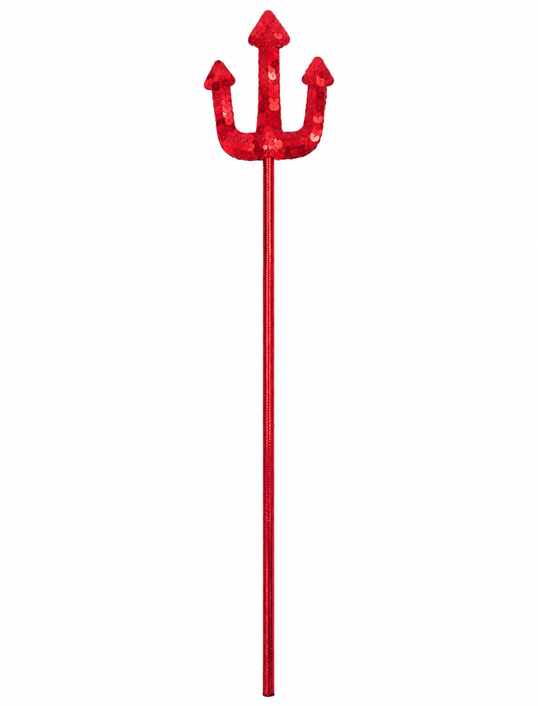 Devil Costume Accessories