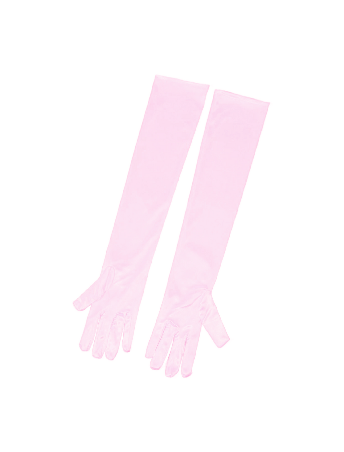 Princess Costume Accessories