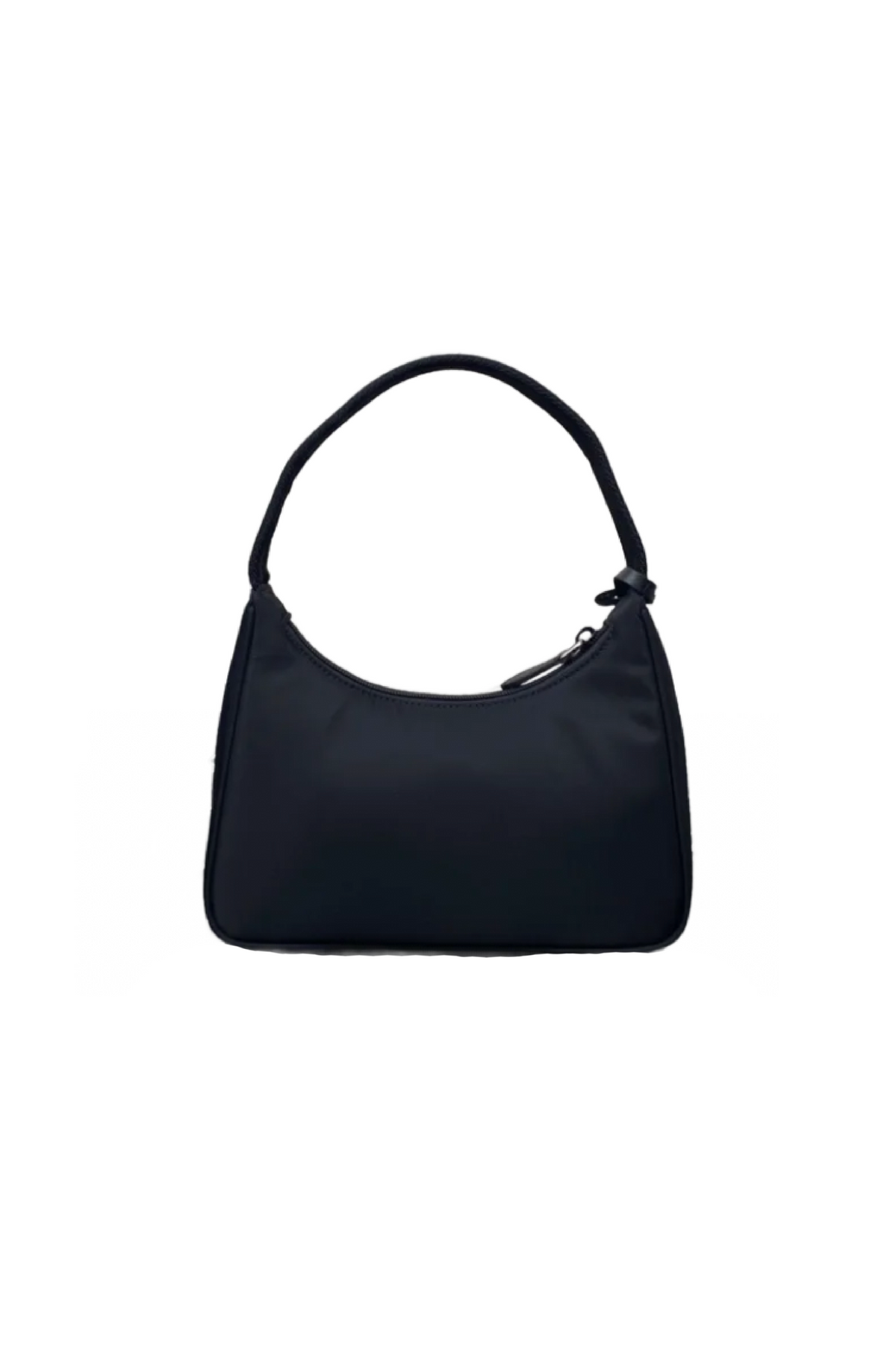 Rada Shoulder Bag (Black)