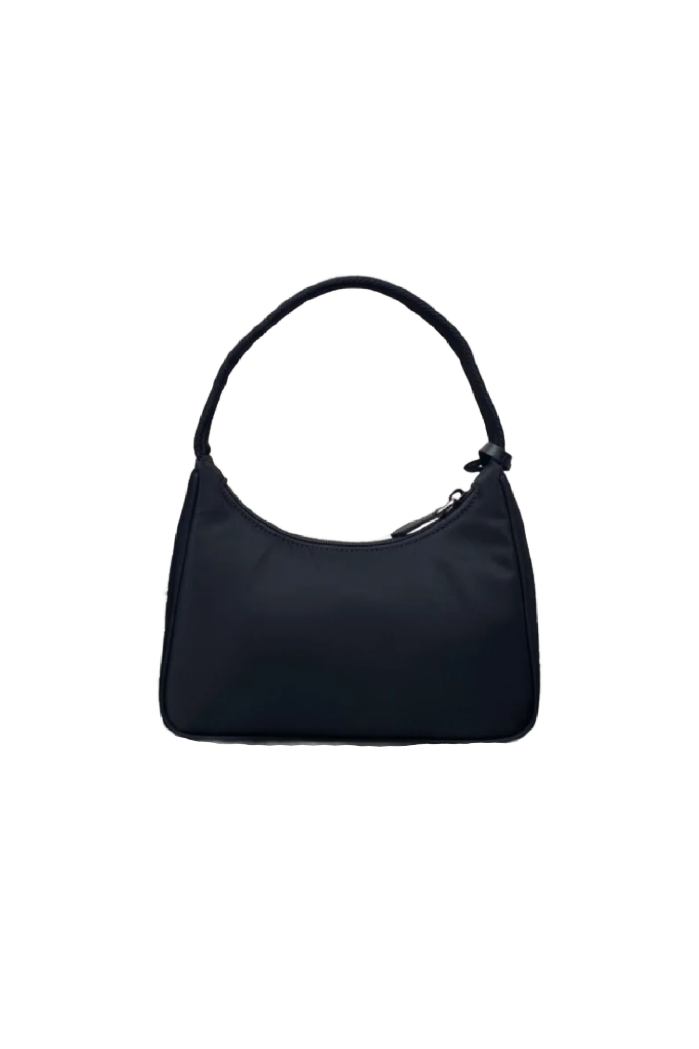 Rada Shoulder Bag (Black)