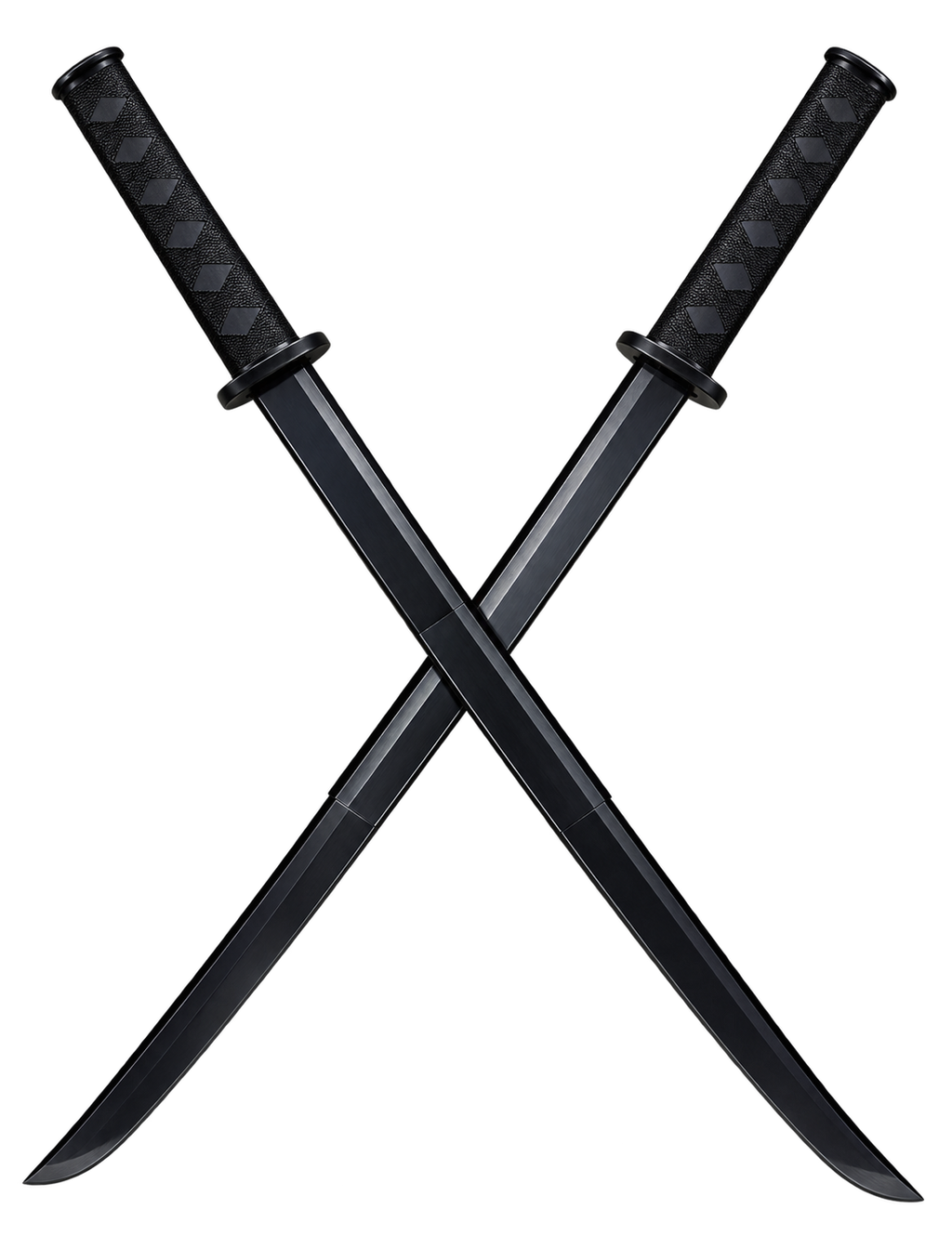 Ninja Costume Accessories