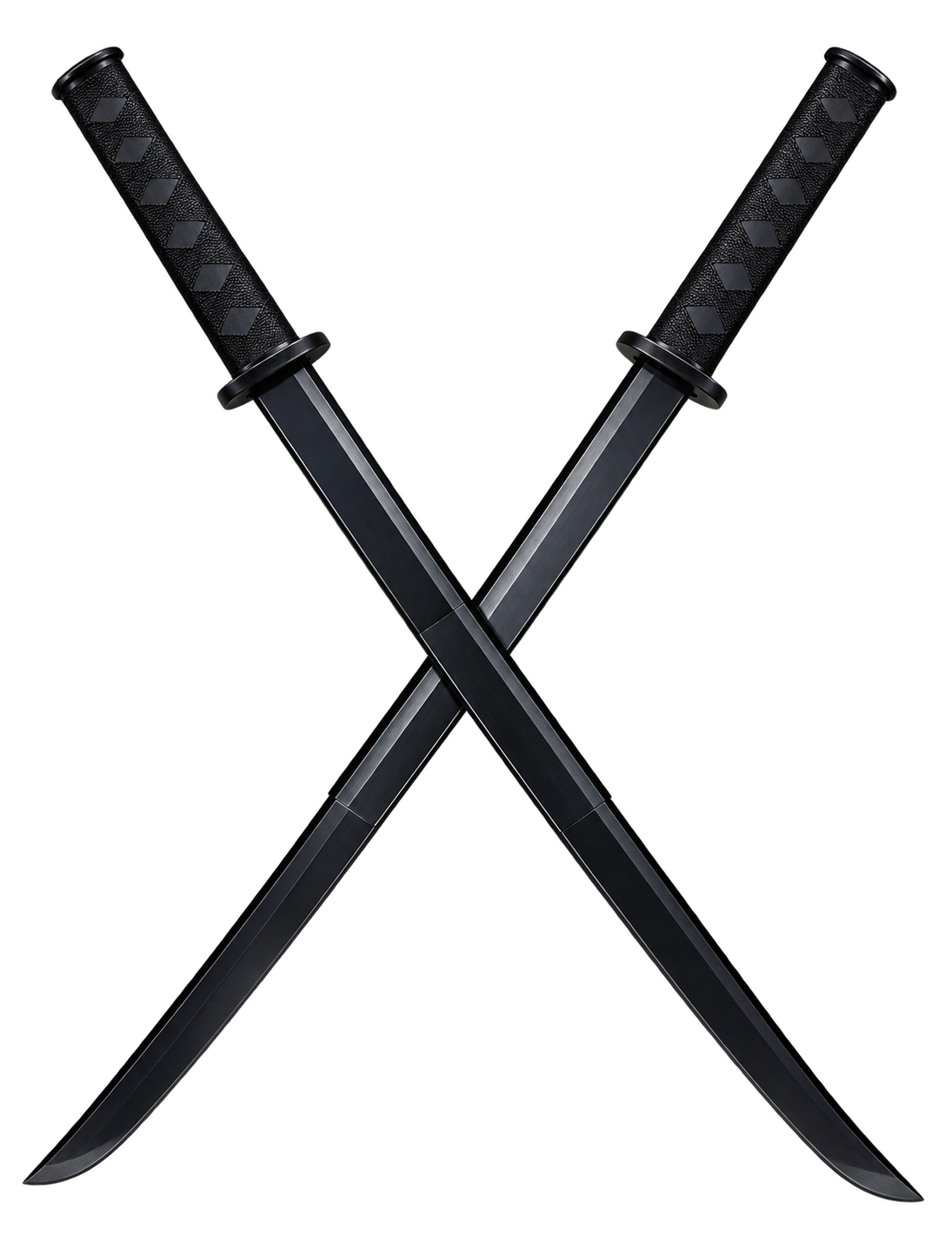 Ninja Costume Accessories