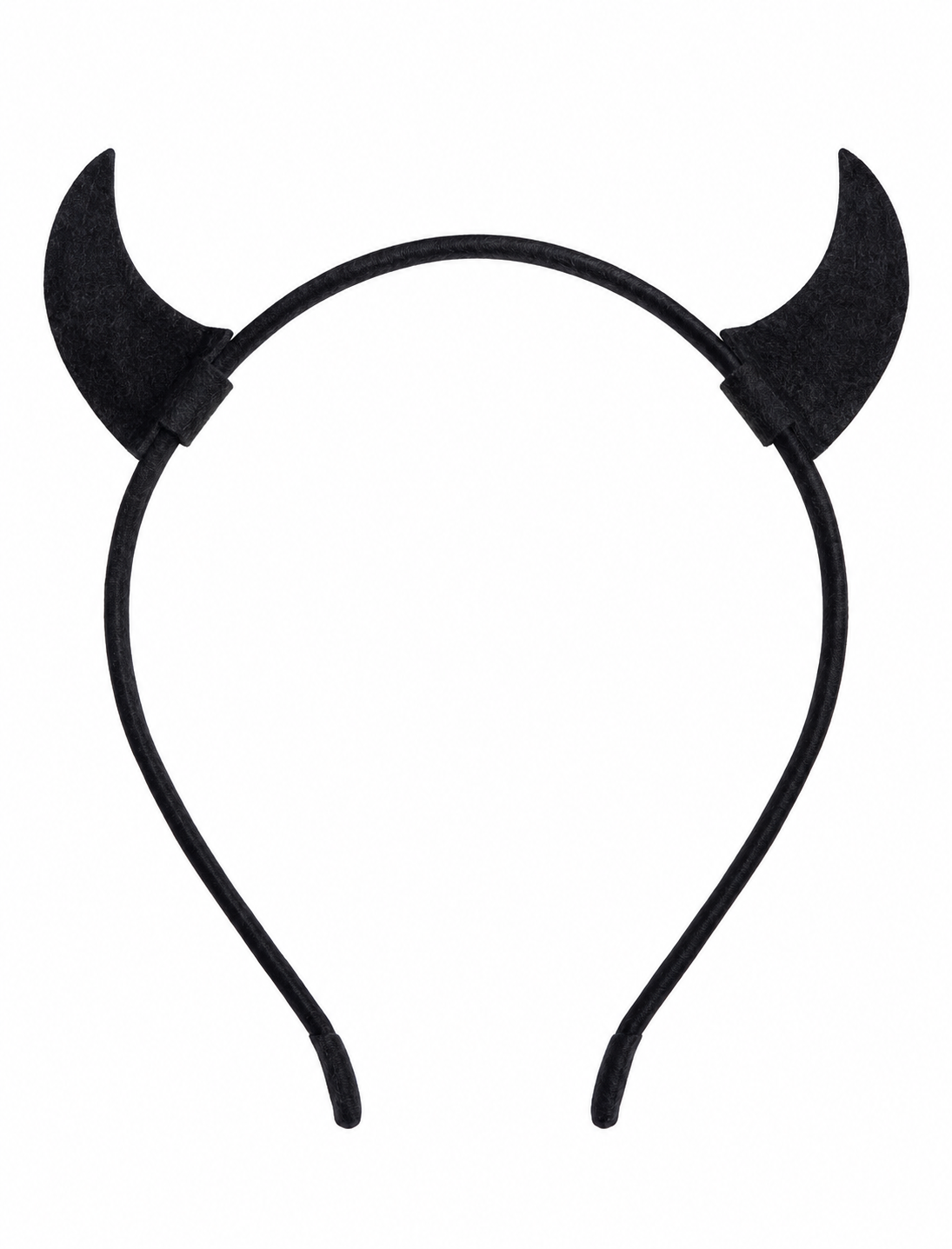 Devil Costume Accessories