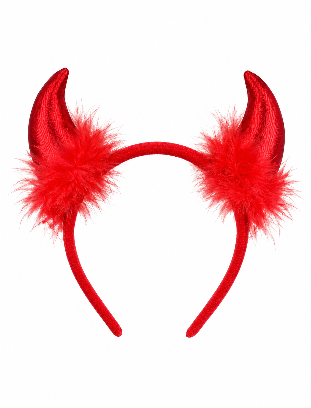 Devil Costume Accessories