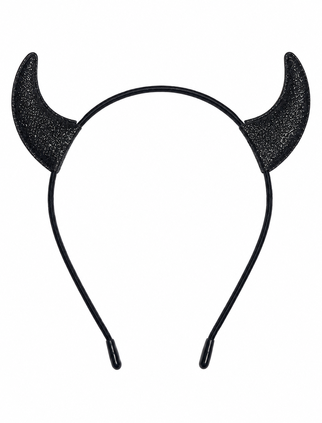 Devil Costume Accessories
