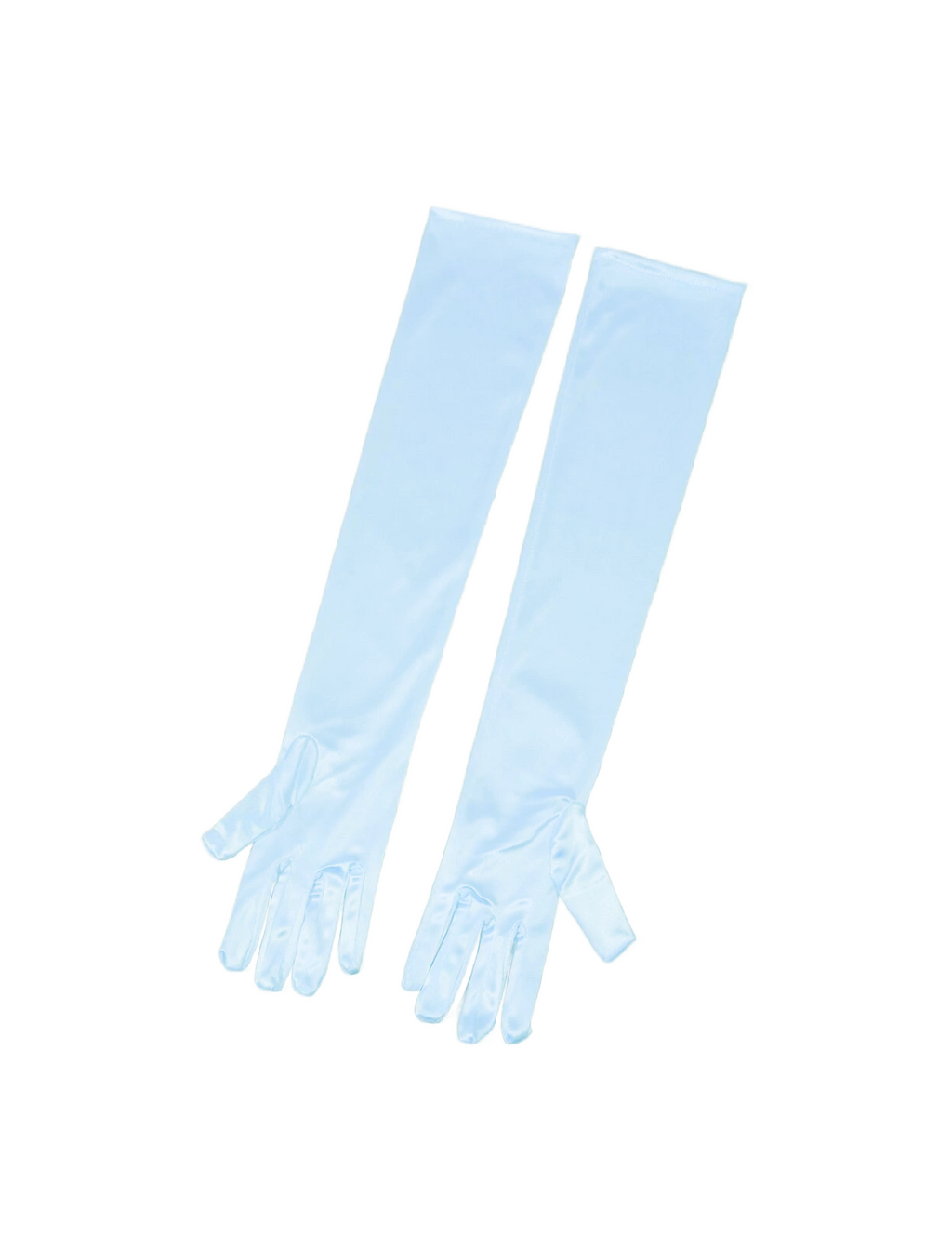 Princess Costume Accessories