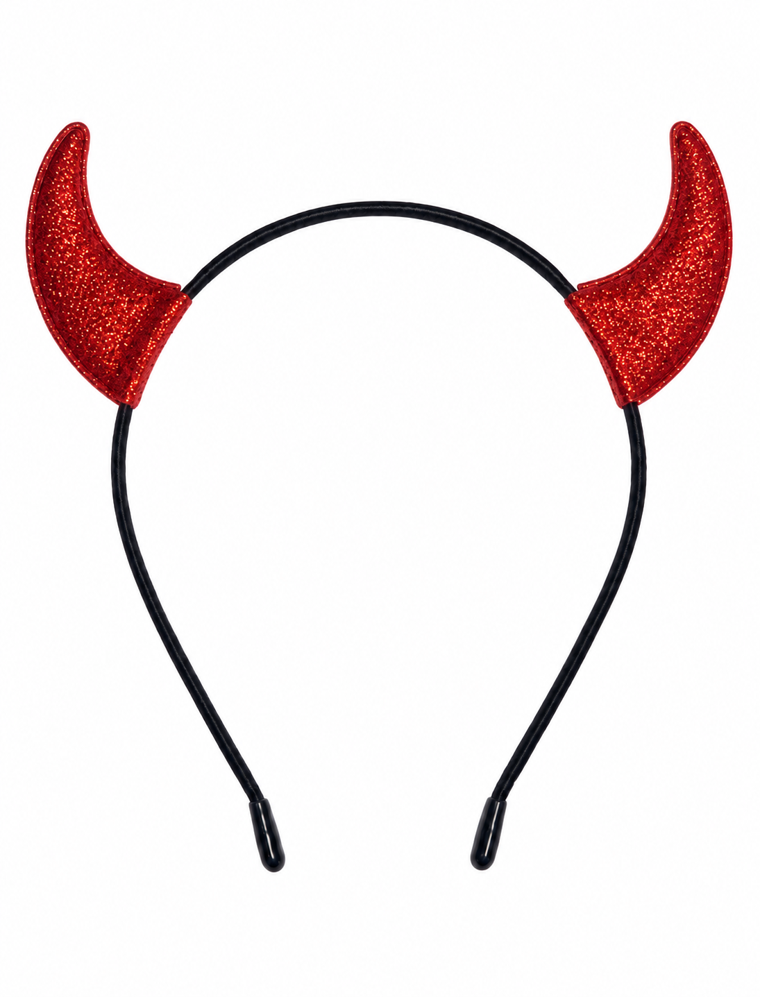 Devil Costume Accessories