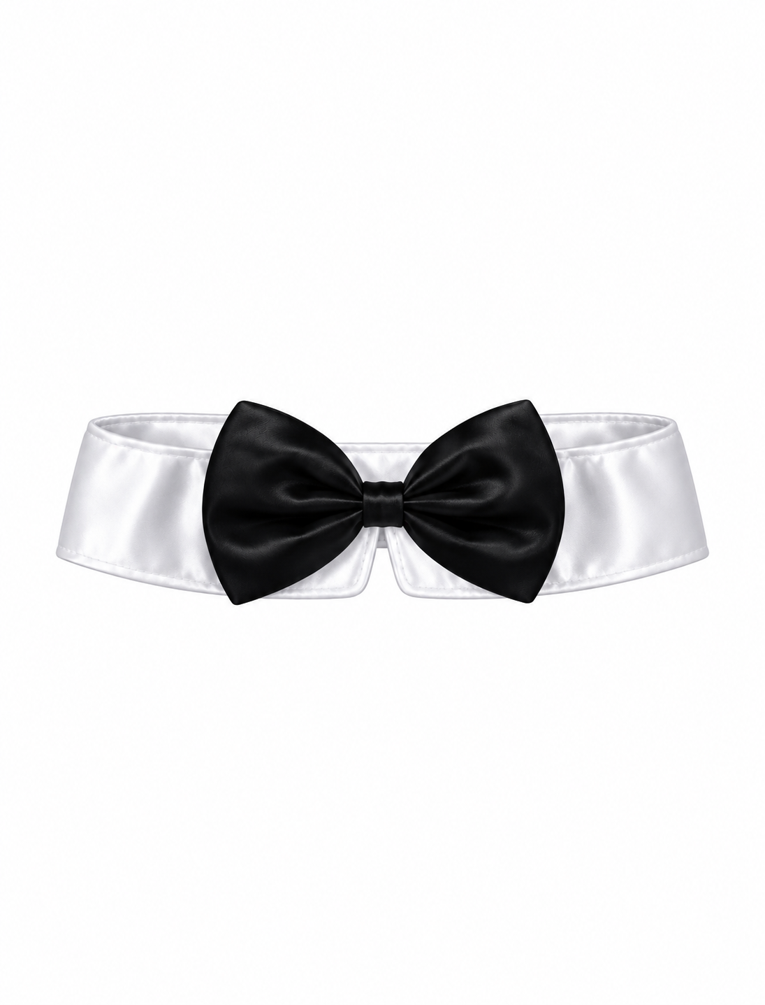 Playboy Bunny Costume Accessories