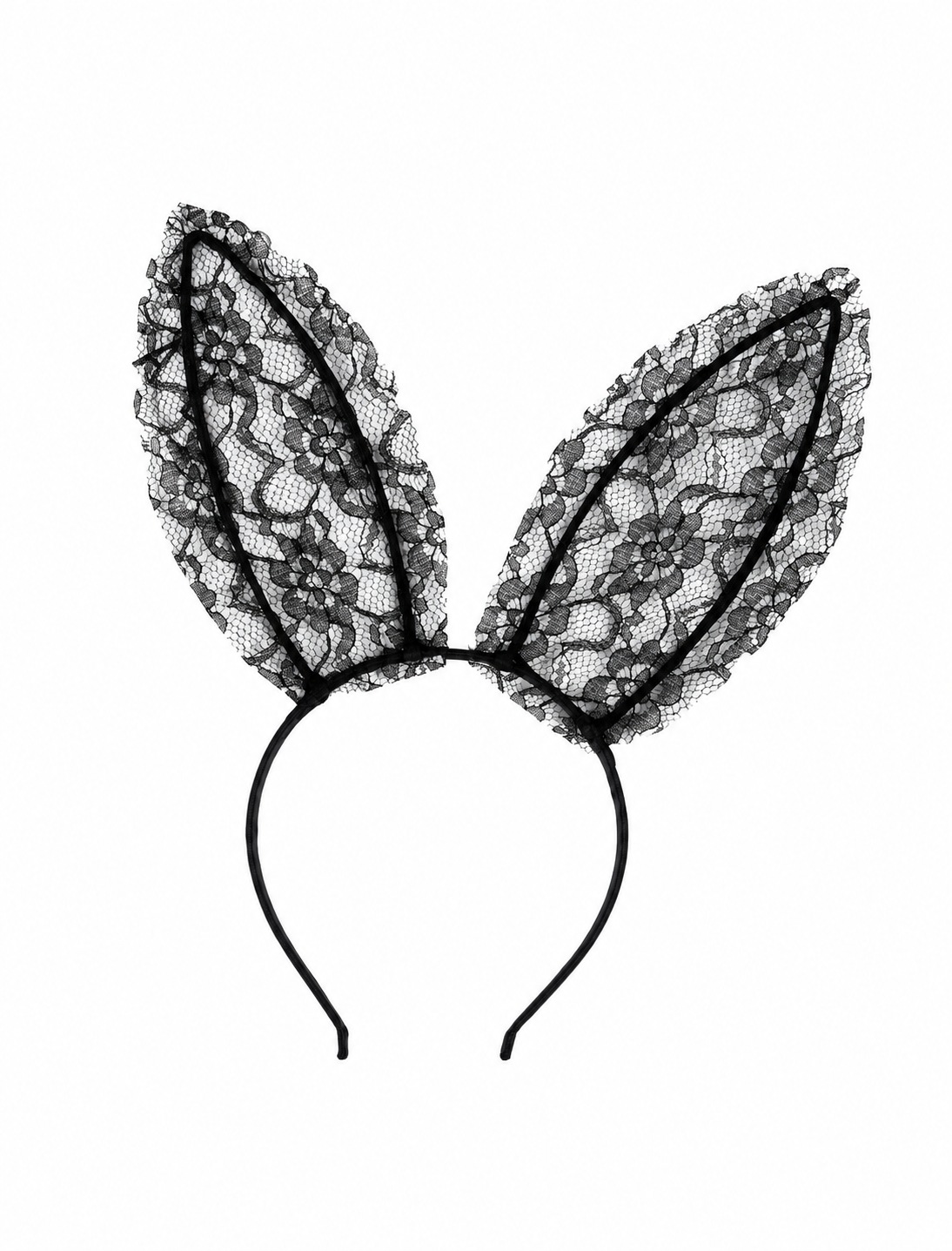 Playboy Bunny Costume Accessories