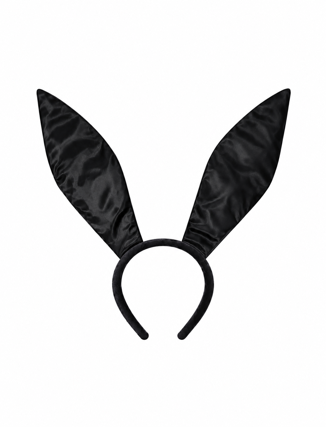 Playboy Bunny Costume Accessories
