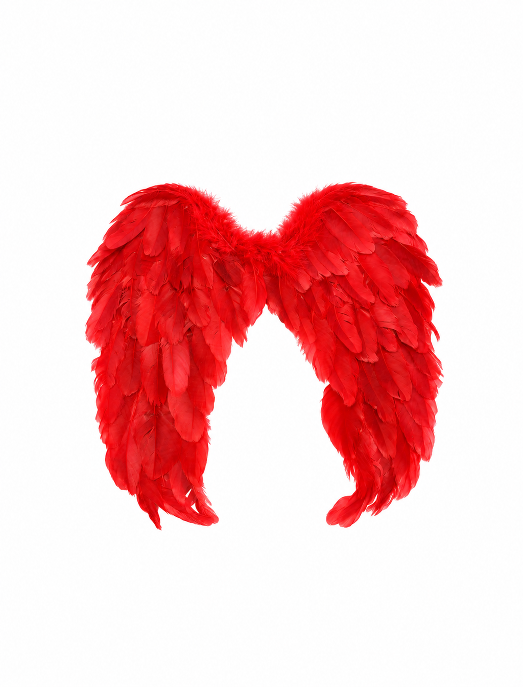 Devil Costume Accessories