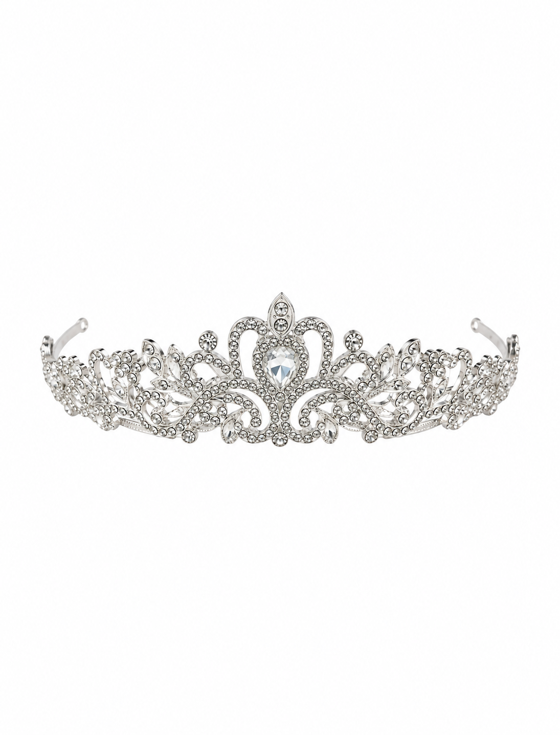 Princess Costume Accessories