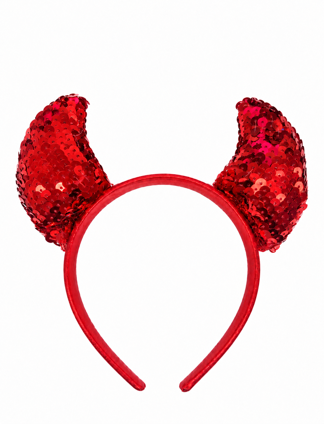 Devil Costume Accessories