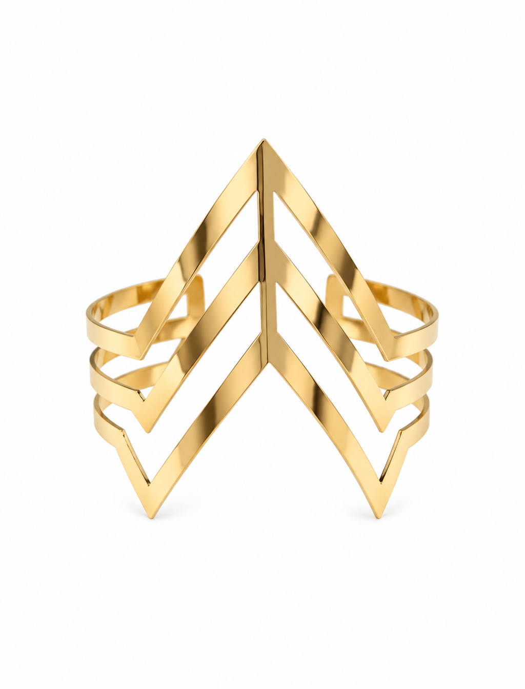 Wonder Women Accessories