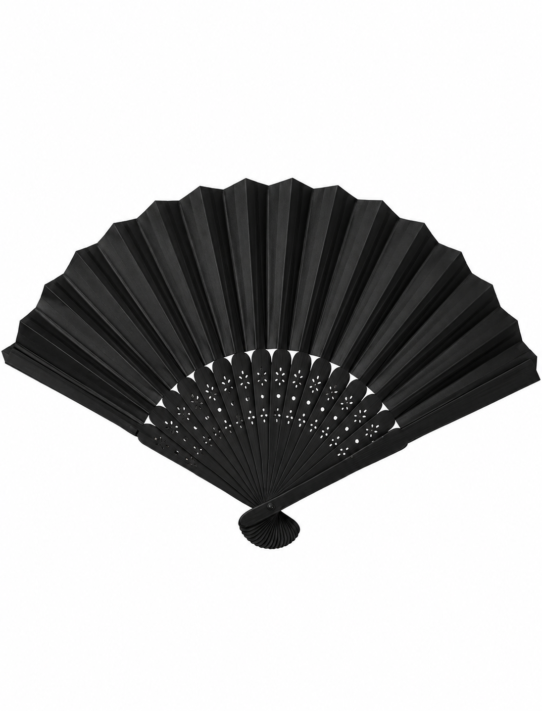 Ninja Costume Accessories