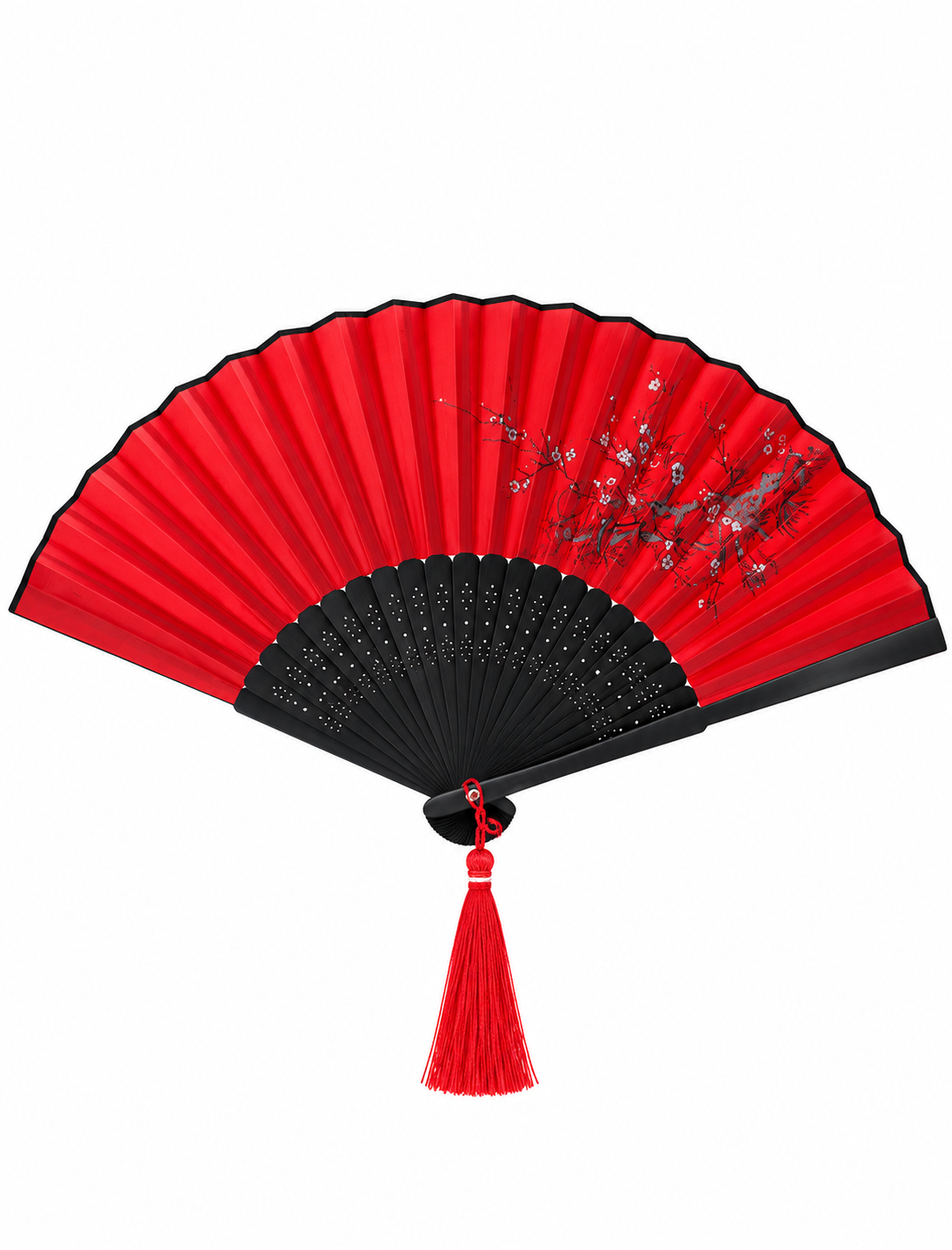 Ninja Costume Accessories