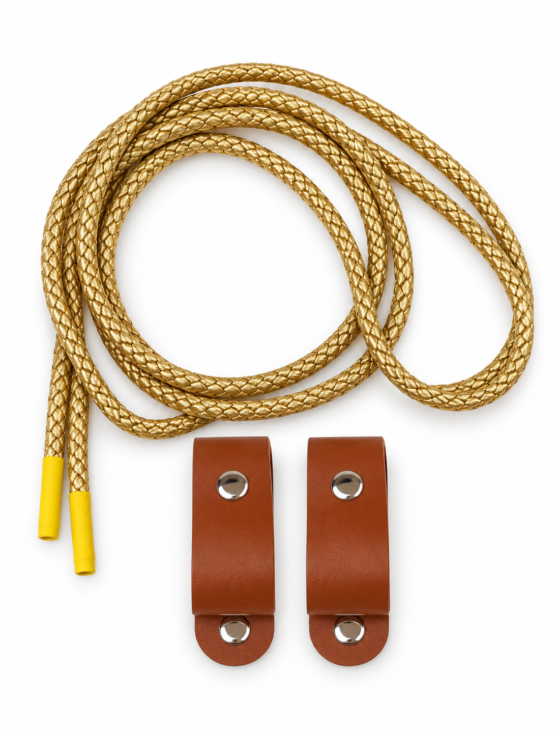 Wonder Women Accessories