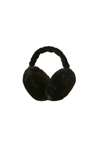 Ear Muffs (6 Colors)