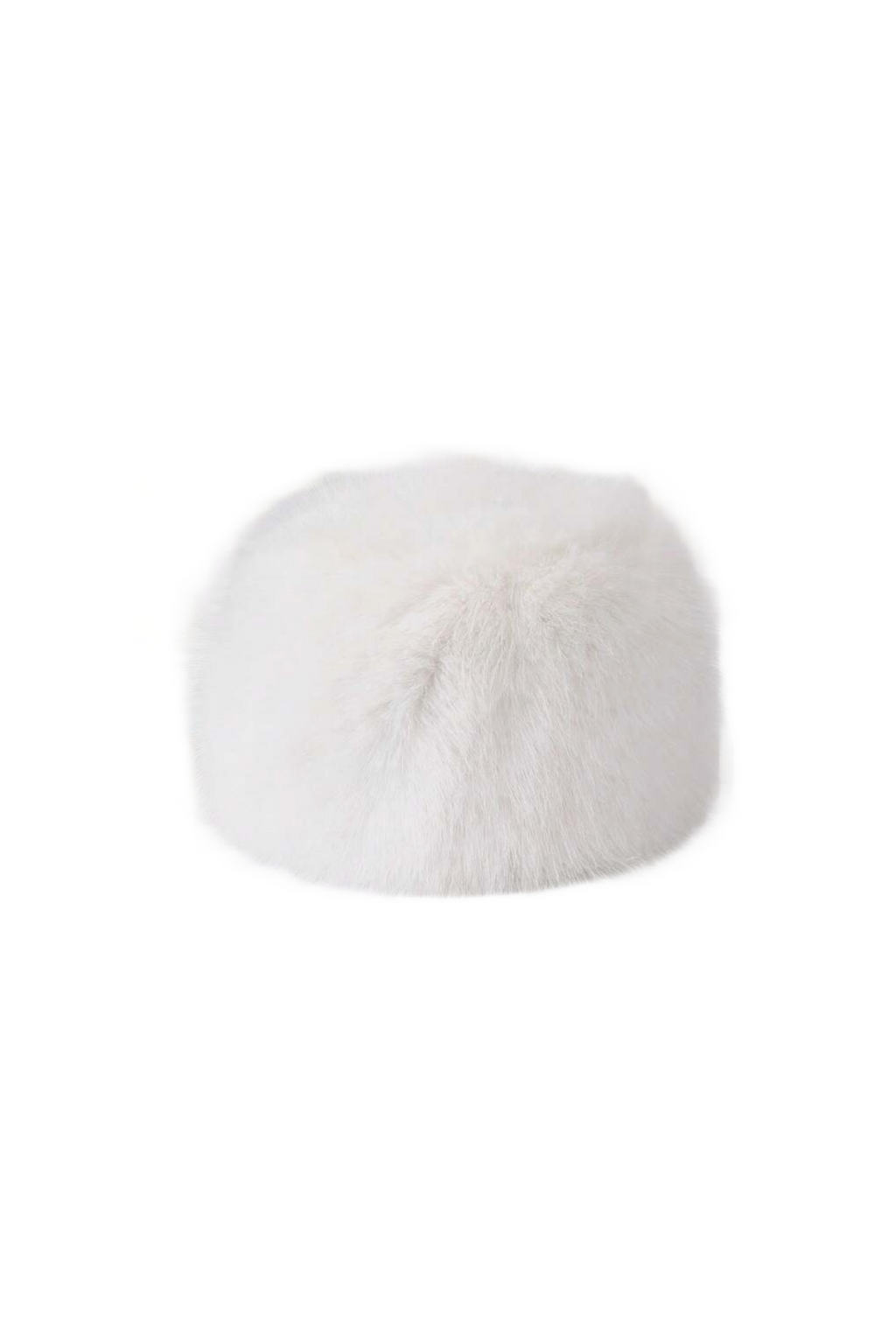 Fur Headband (2 Colors)