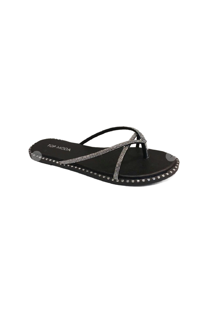 Mick Sandals