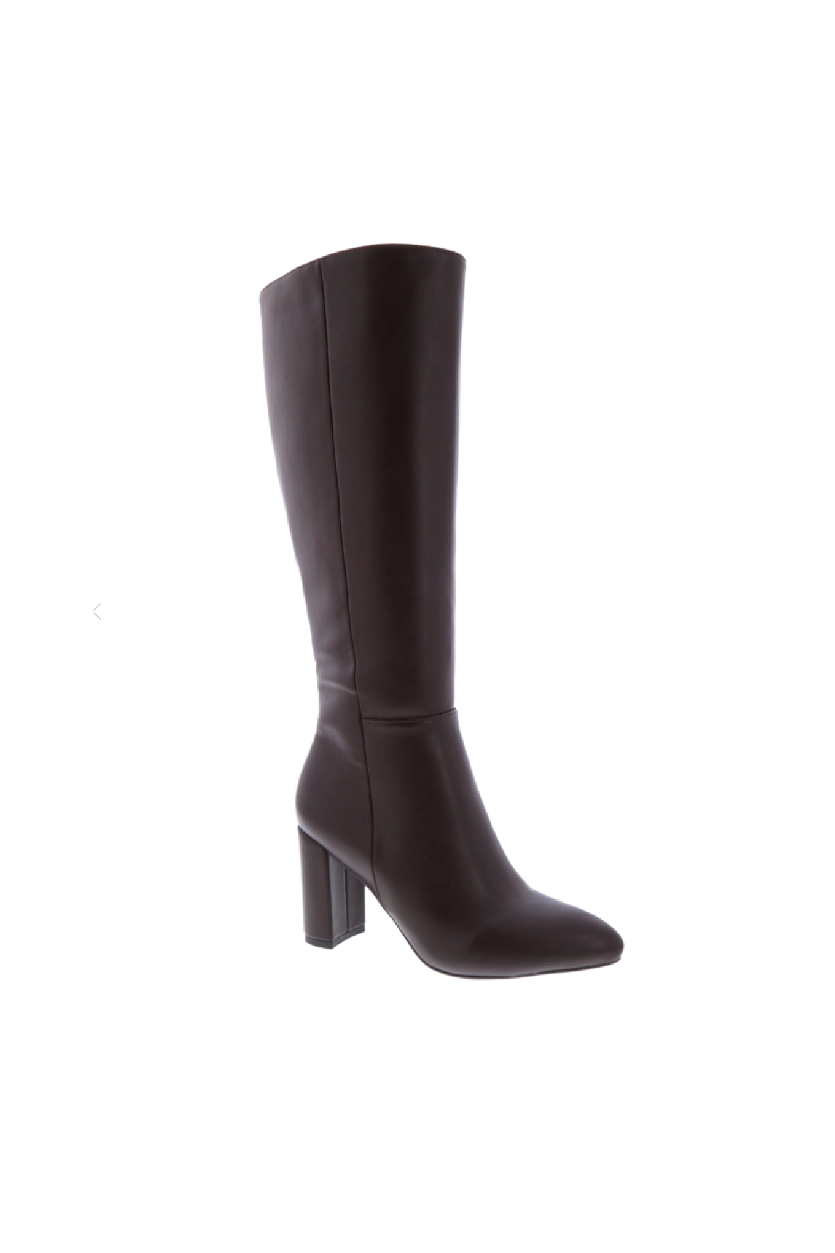 Brazil Boots (Brown)