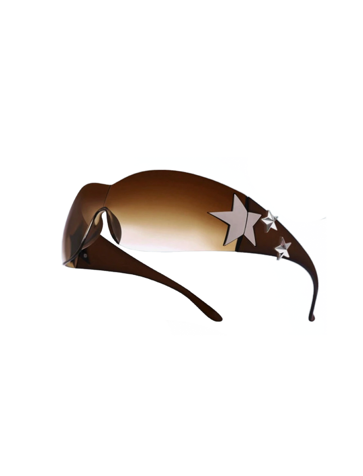 Star Sunnies (4 Colors)
