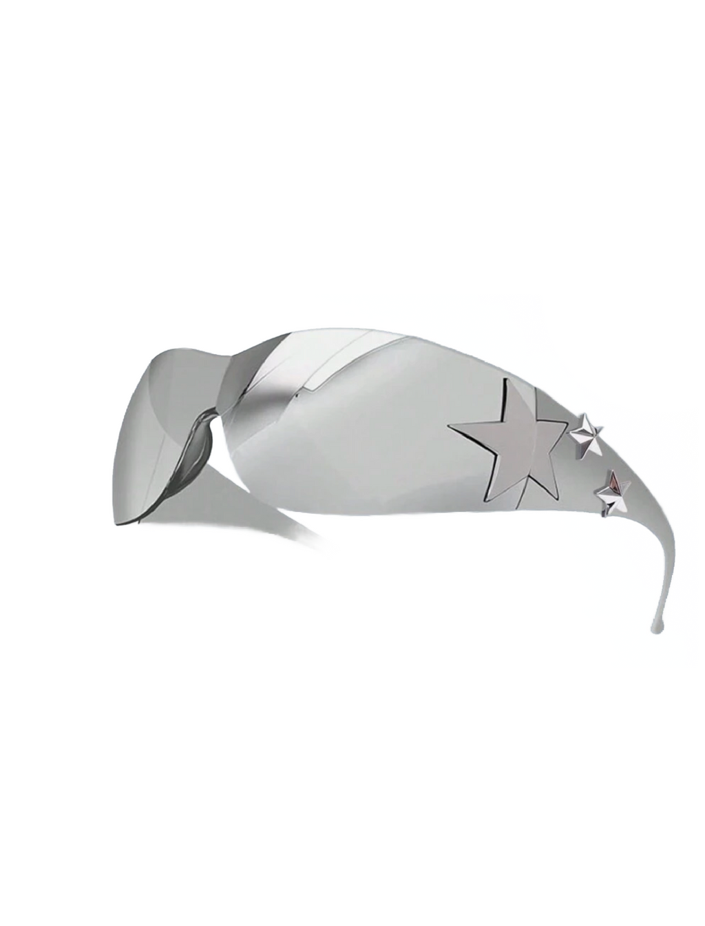 Star Sunnies (4 Colors)