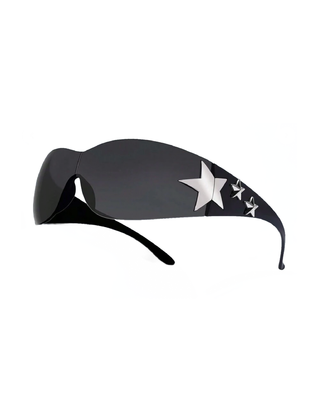 Star Sunnies (4 Colors)