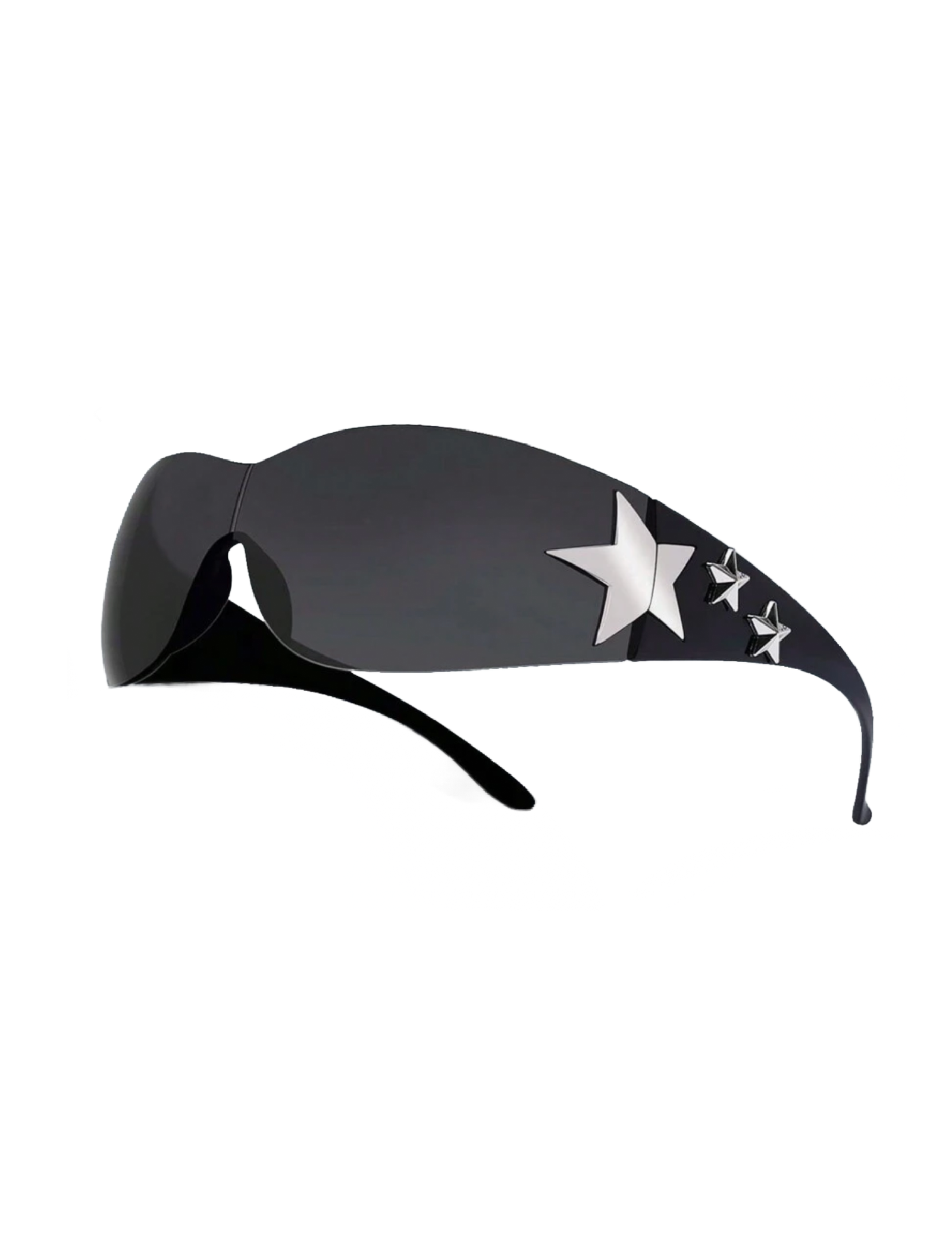 Star Sunnies (4 Colors)
